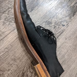 Gordon Rush Shoes (Men's 10.5) Hester 500124